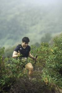 BIB: 
                            <button type="button" onclick="openModal(24761297)" class="btn btn-primary btn-sm float-right btn-popup" data-toggle="modal" data-target=".modal-high-quality">
                        <i class="fas fa-shopping-cart"></i> Add to Cart
                    </button>
                                            <button type="button" onclick="isThisMe(24761297, true)" class="btn btn-success btn-sm float-right btn-popup btn-isme hidden" data-toggle="tooltip" data-placement="bottom" title="นี่คือรูปของคุณใช่ไหม คลิกที่นี่เพื่อเอาเข้าอัลบั้ม">
                        <i class="fas fa-plus"></i> Add to album
                    </button>
                    <button type="button" onclick="isThisMe(24761297, false)" class="btn btn-warning btn-sm float-right btn-popup btn-isnotme hidden">
                        <i class="fas fa-ban"></i> Remove from album
                    </button>